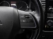 Mitsubishi Outlander III Рестайлинг 3 Москва  - изображение 43