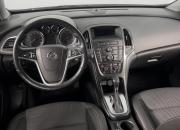 Opel Astra J Рестайлинг Казань  - изображение 24