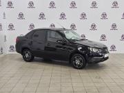 Lada (ВАЗ) Granta I Рестайлинг Тольятти  - изображение 23