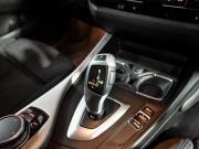 BMW 1 серии II (F20/F21) Рестайлинг Екатеринбург  - изображение 34