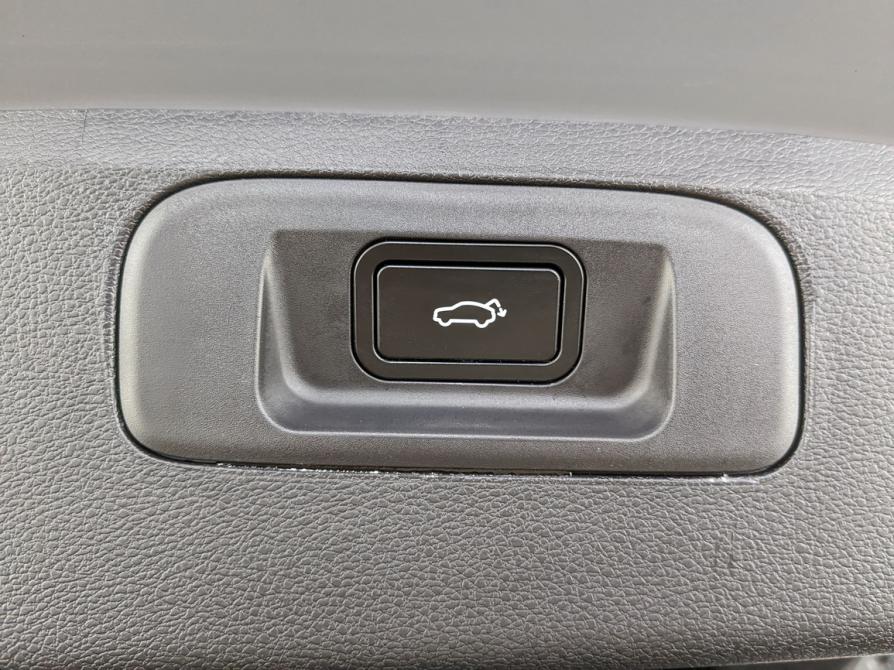 Geely Coolray I Рестайлинг Москва  - изображение 29