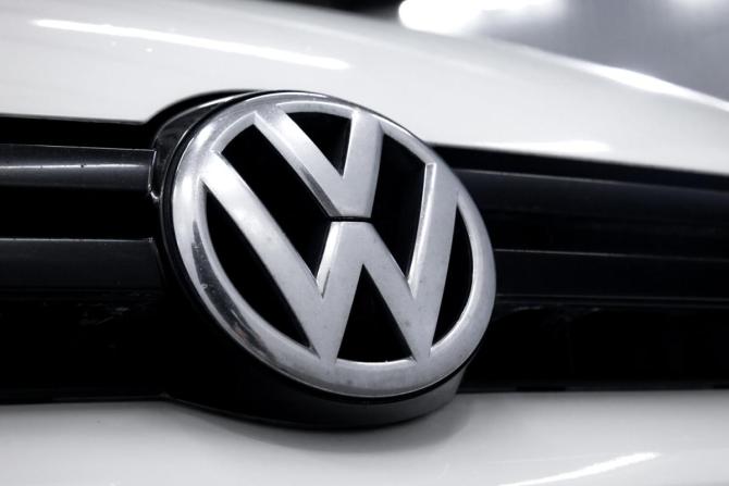 Volkswagen Golf VI с пробегом 2011 года, цена 749 000 рублей, 215000 км, хэтчбек, Автокод Объявления