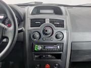 Renault Megane II Уфа  - изображение 40