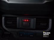 Ford F-150 XIV Рестайлинг Новосибирск  - изображение 45