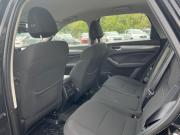 Haval Jolion I Рестайлинг Пермь  - изображение 64
