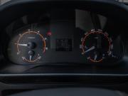 Lada (ВАЗ) Niva Legend Ставрополь  - изображение 40