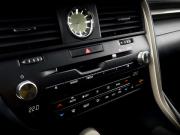 Lexus RX IV Москва  - изображение 59