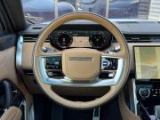 Land Rover Range Rover V Иркутск  - изображение 55