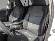 Toyota RAV4 V (XA50) Москва  - изображение 50