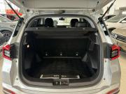 Chery Tiggo 4 Pro I Рестайлинг Оренбург  - изображение 55