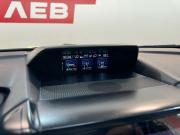 Subaru Forester V Новочеркасск  - изображение 33