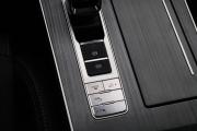 Chery Tiggo 7 Pro Max I Москва  - изображение 50