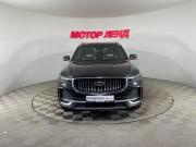 Geely Monjaro I Воронеж  - изображение 35