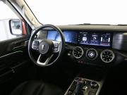 Tank 300 I Санкт-Петербург  - изображение 37