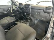 Lada (ВАЗ) 2121 (4x4) I Рестайлинг (2020) Тольятти  - изображение 32