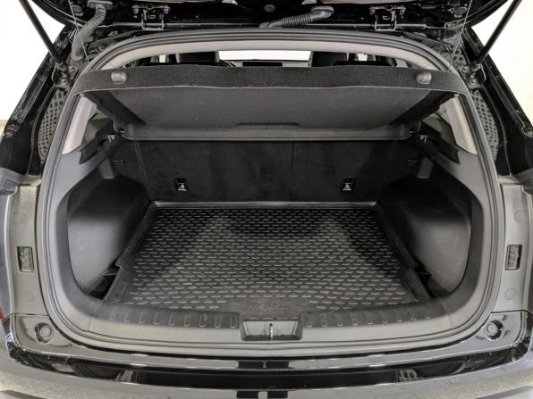 Haval Jolion I с пробегом 2023 года, цена 1 810 000 рублей, 39846 км, внедорожник, Автокод Объявления