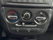 Lada (ВАЗ) Granta I Рестайлинг Екатеринбург  - изображение 57