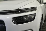Citroen C4 Picasso II Рестайлинг Нижний Новгород  - изображение 61