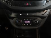 Lada (ВАЗ) Vesta I Чебоксары  - изображение 50