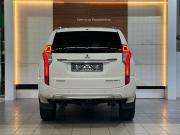 Mitsubishi Pajero Sport III Челябинск  - изображение 25