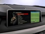 BMW X5 III (F15) Москва  - изображение 58