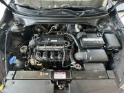 Kia Rio III Рестайлинг Екатеринбург  - изображение 38