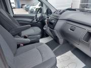 Mercedes-Benz Vito II (W639) Рестайлинг Тверь  - изображение 53