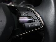 Skoda Octavia IV (A8) Старый Оскол  - изображение 38