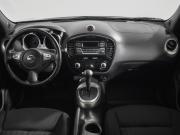 Nissan Juke I Рестайлинг Санкт-Петербург  - изображение 33
