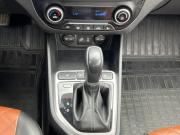 Hyundai Creta I Воронеж  - изображение 20