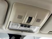Land Rover Range Rover Sport I Рестайлинг Красноярск  - изображение 55