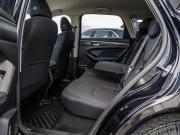 Haval Jolion I Рестайлинг Волгоград  - изображение 72