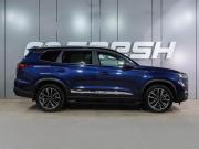 Chery Tiggo 8 Pro Max I Рестайлинг Воронеж  - изображение 42