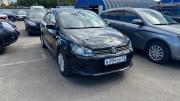 Volkswagen Polo V Киров  - изображение 5