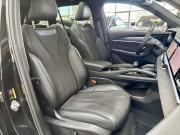 Geely Monjaro I Челябинск  - изображение 68