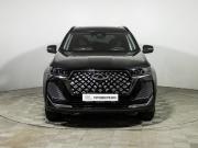 Chery Tiggo 7 Pro Max I Рестайлинг Санкт-Петербург  - изображение 25