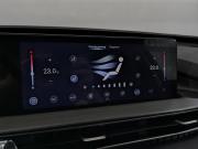 Chery Tiggo 7 Pro Max I Химки  - изображение 56