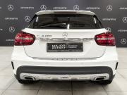 Mercedes-Benz GLA I (X156) Москва  - изображение 31