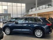 Volkswagen Touareg III Рестайлинг Воронеж  - изображение 28