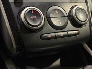 Mazda CX-7 I Рестайлинг Челябинск  - изображение 31