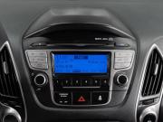 Hyundai ix35 I Тюмень  - изображение 34