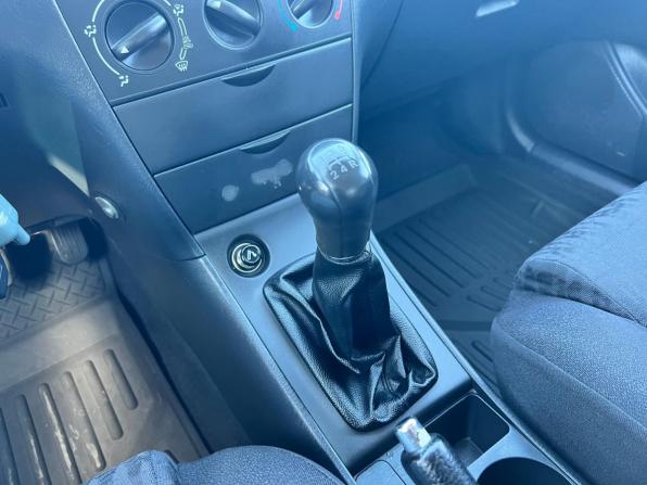Toyota Corolla IX (E120 E130) с пробегом 2002 года, цена 395 800 рублей, 346607 км, хэтчбек, Автокод Объявления