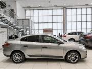 Renault Fluence I Казань  - изображение 27