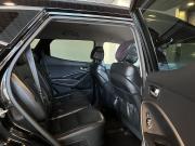 Hyundai Santa Fe III Чебоксары  - изображение 45