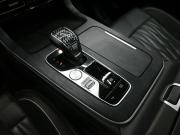 GAC GS8 II Екатеринбург  - изображение 41