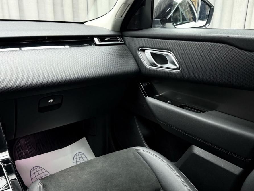 Land Rover Range Rover Velar I Ижевск  - изображение 13