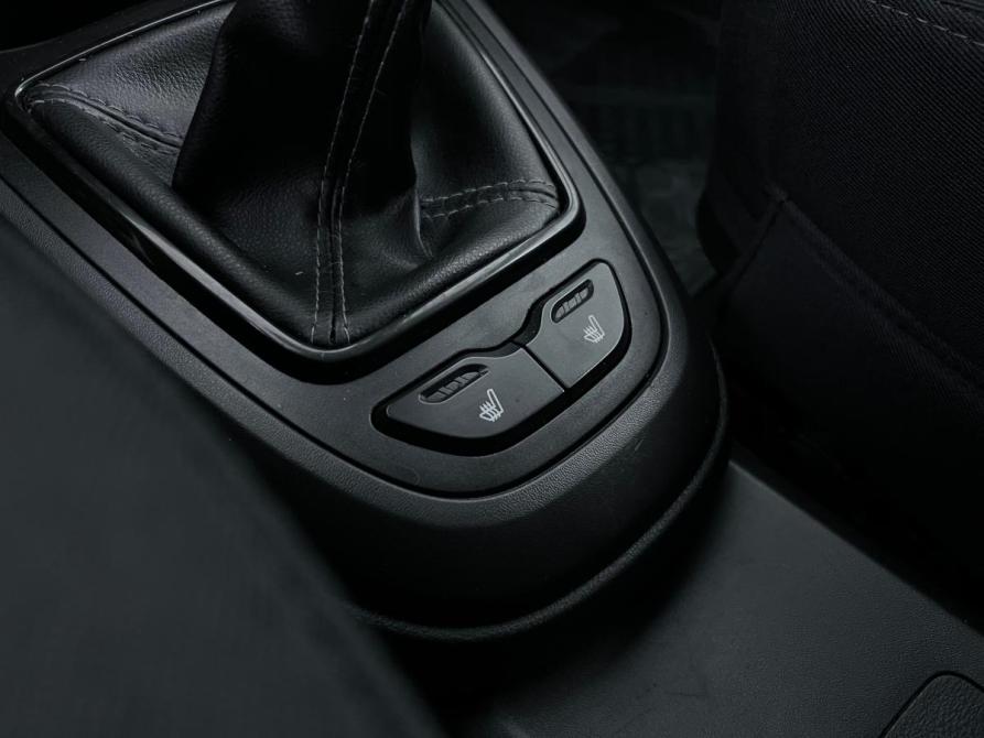 Lada (ВАЗ) Vesta I Ростов-на-Дону  - изображение 13
