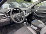 Lada (ВАЗ) Vesta I Рестайлинг (NG) Екатеринбург  - изображение 15