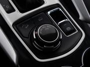 Mitsubishi Pajero Sport III Санкт-Петербург  - изображение 38