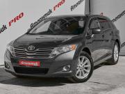 Toyota Venza I Екатеринбург  - изображение 24